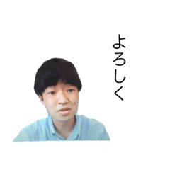 Hiroki_20210902235405