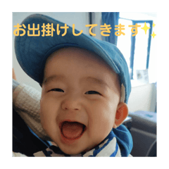 saori_20210903002913