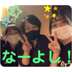 kazuki_20210903013353