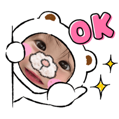 ayumi_20210903033153