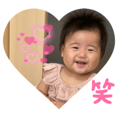 MIKI_20210903090440