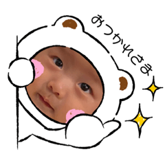 saya_20210903092853