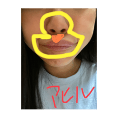 Suzu_20210901010634