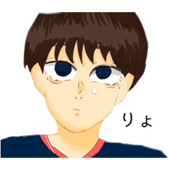 himawari_20210901031034