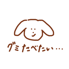 chisa_20210901032825