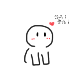 himawari_20210901022800