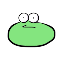 koko_20210901013518