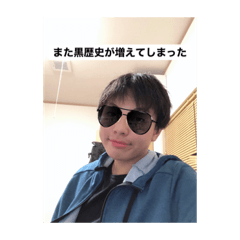 saya_20210901073044