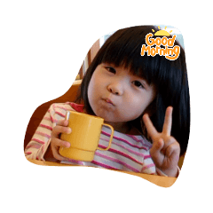 mitsuki_20210901075908