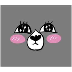 chie_20210902230431