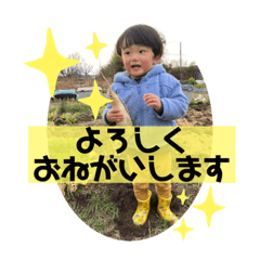 ayumi_20210901100123