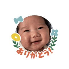 natsumi_20210901094356