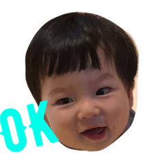 kkyy