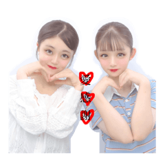 Ann_20210901104032
