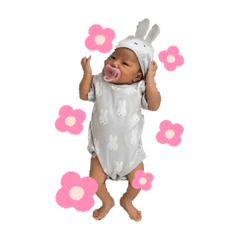 Natsumi_20210901105514