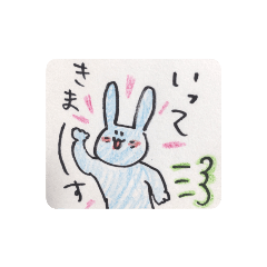 aoi_202109