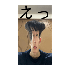 IMO_20210903113349