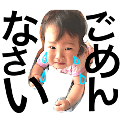 s@