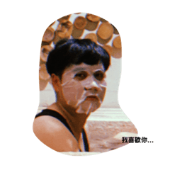 你懂曾豬嗎