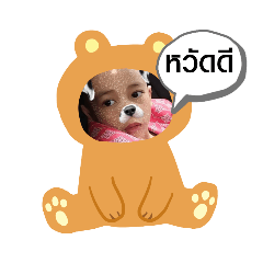 hello_20210902191212