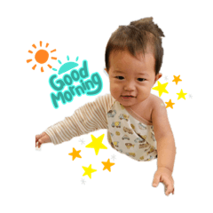 Risa_20210901161644