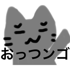 yuina_20210901153924