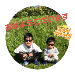 miyuu_20210903122102