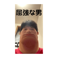 IMO_20210903111053