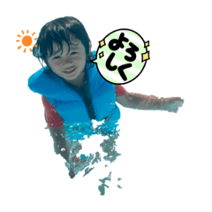 Natsumi_20210902192623