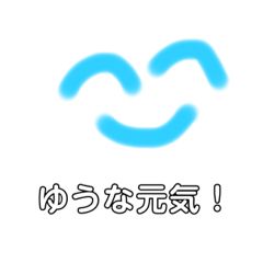 Koko_20210901164707