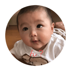 Konatsu_20210901163742