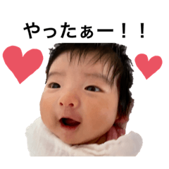 aoi_20210901173456