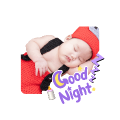 小麻糬生活點滴3