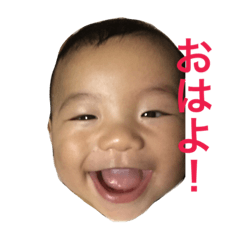 はるる サンクス