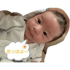 kazuki_20210903164359