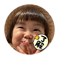MIKI_20210901193143