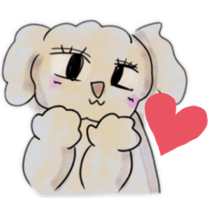 momoko_20210901195634