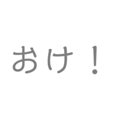 Seira_20210901201400