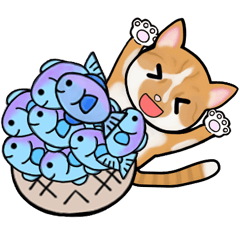 Cat cat cat cat cat.cat