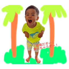 SUZU_20210903154822