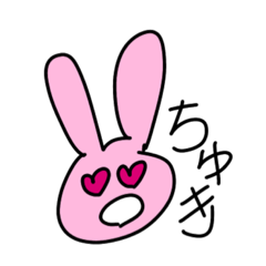 nanami_20210901204800