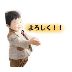 smile_20210903172328