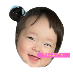 HIYORI_20210901205300