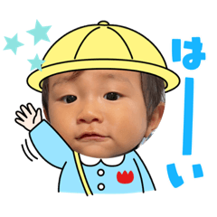 Ayumi_20210903145004