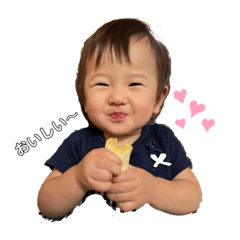 chihiro_20210903145149