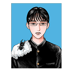 ONNA NO SONO NO HOSHI