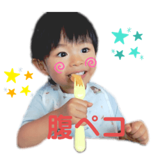 tommy_20210901212443