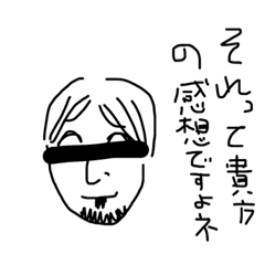 vfvmvk_20210903181554