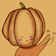 Pumpkin_Boy
