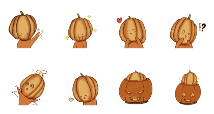 Pumpkin_Boy